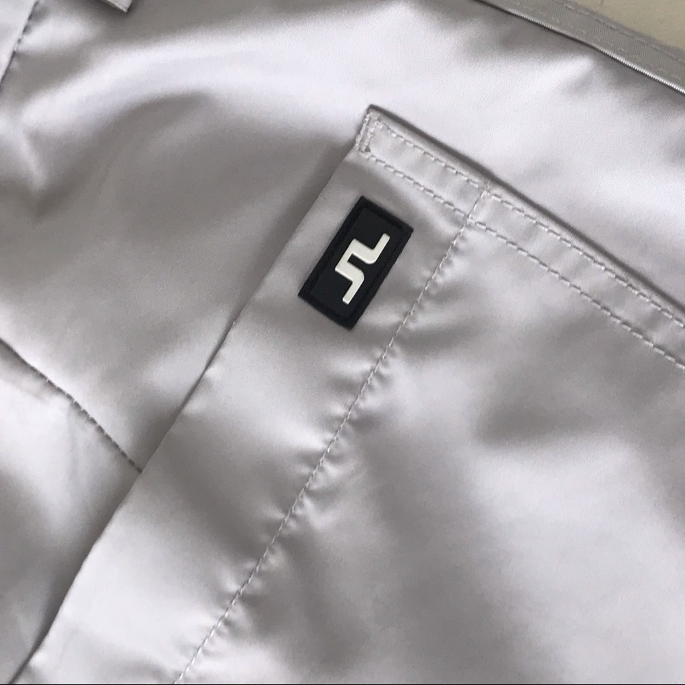 J. Lindberg pants